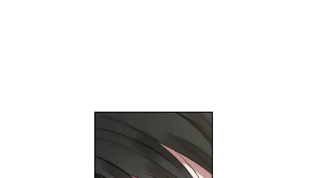 Read Lucia chapter 98 image 80 on Lezhin