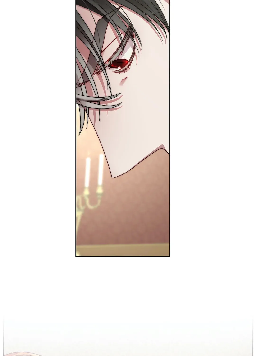 Read Lucia chapter 98 image 81 on Lezhin
