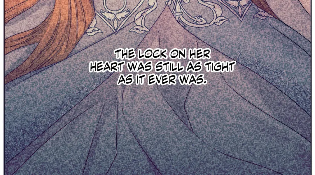 Read Lucia chapter 98 image 83 on Lezhin