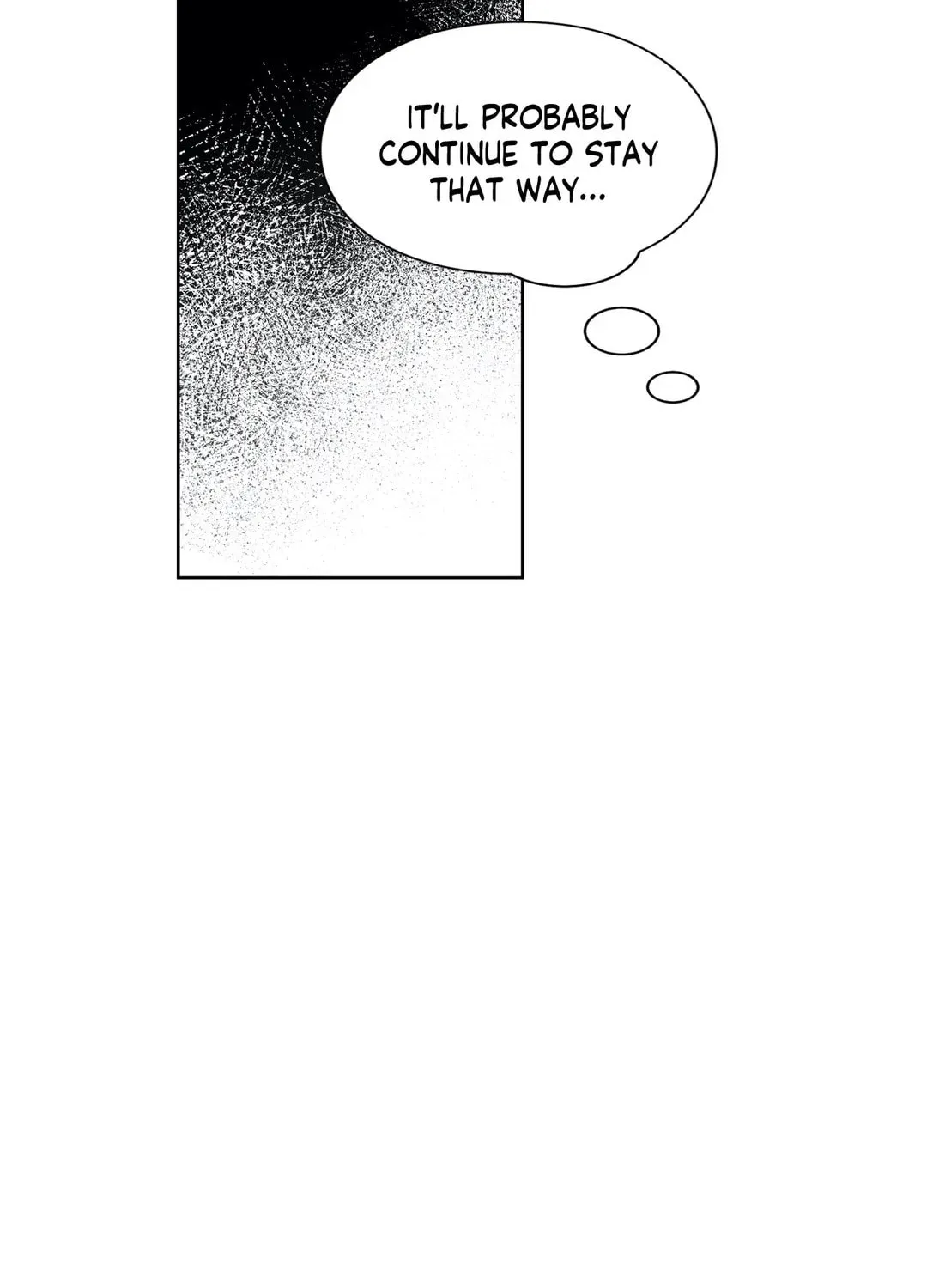 Read Lucia chapter 98 image 85 on Lezhin