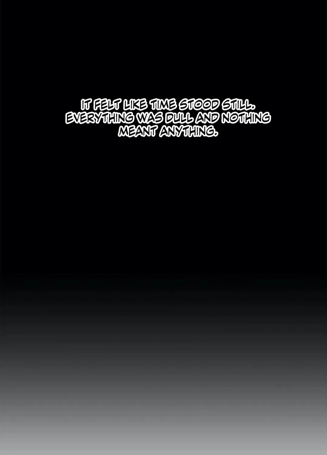 Read Lucia chapter 98 image 88 on Lezhin