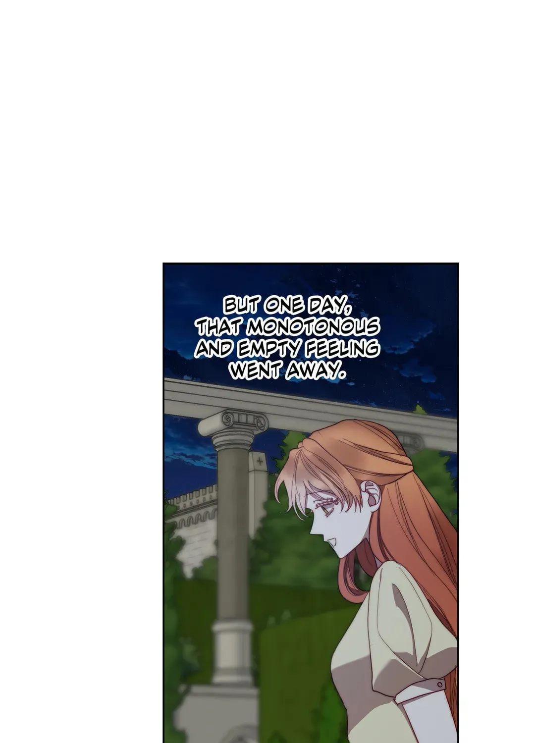 Read Lucia chapter 98 image 90 on Lezhin