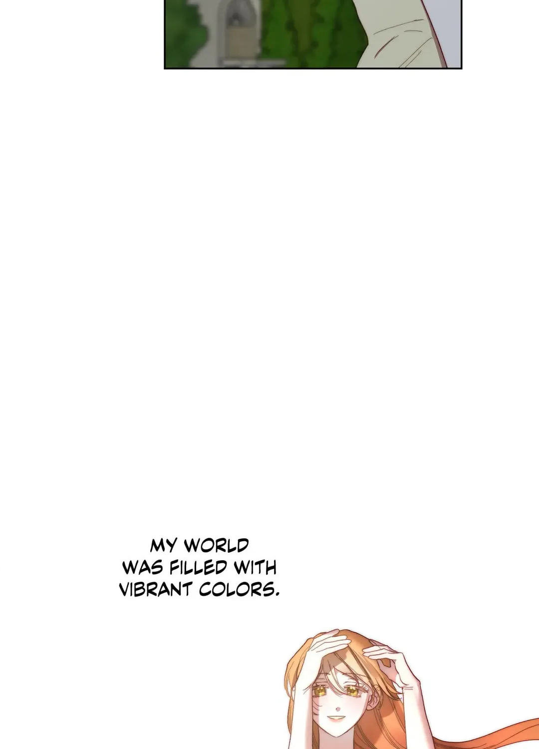 Read Lucia chapter 98 image 91 on Lezhin