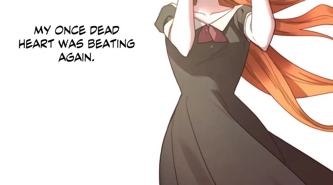 Read Lucia chapter 98 image 92 on Lezhin