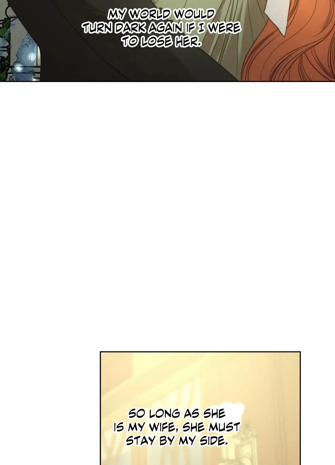 Read Lucia chapter 98 image 96 on Lezhin