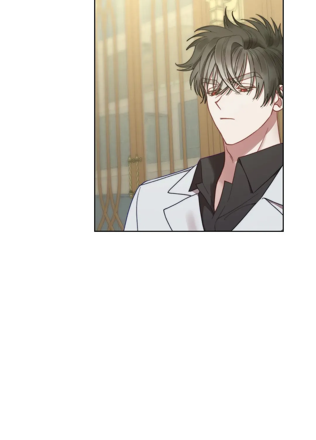 Read Lucia chapter 98 image 97 on Lezhin