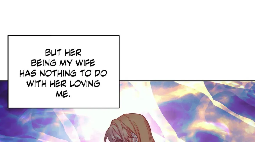 Read Lucia chapter 98 image 98 on Lezhin