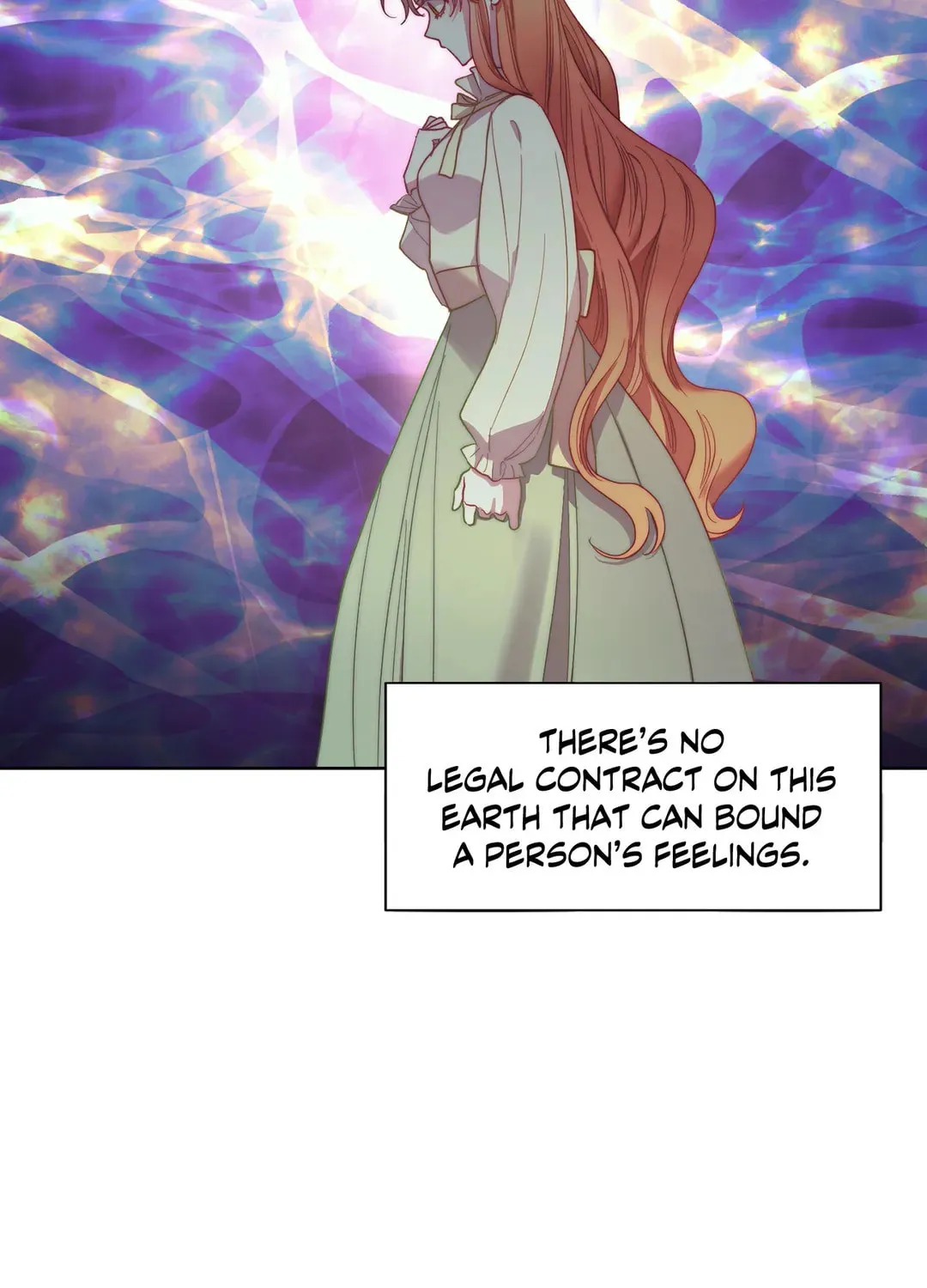 Read Lucia chapter 98 image 99 on Lezhin