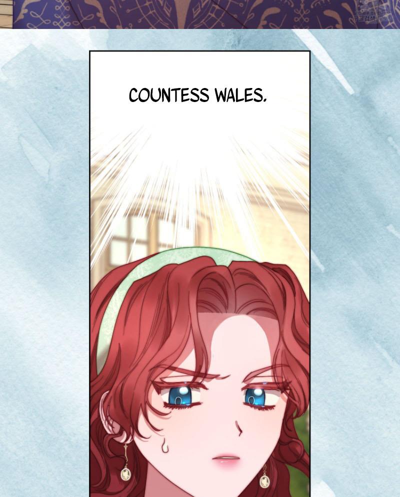 Read Lucia chapter 99.1 image 1 on Lezhin