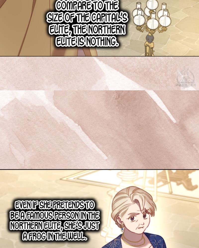 Read Lucia chapter 99.1 image 10 on Lezhin