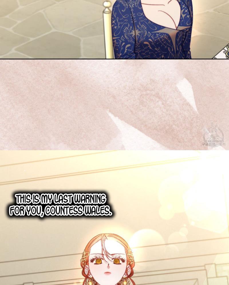 Read Lucia chapter 99.1 image 11 on Lezhin