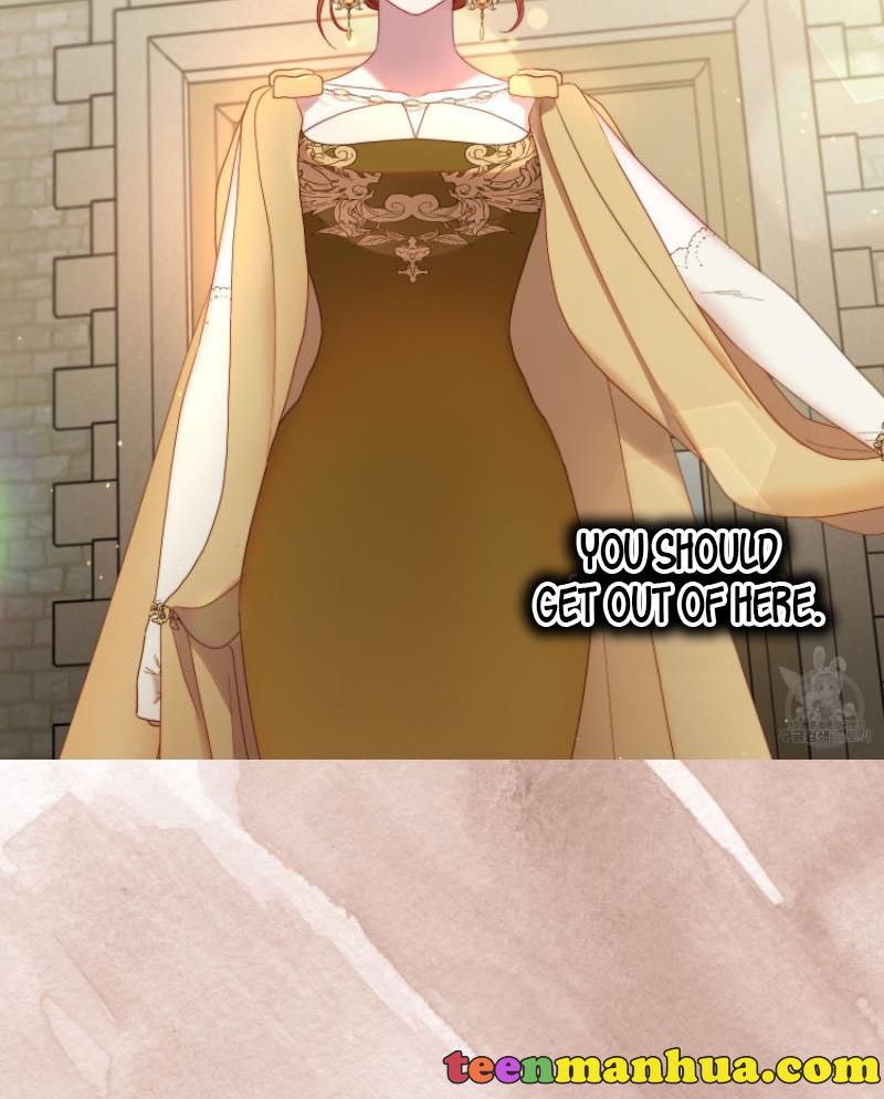 Read Lucia chapter 99.1 image 12 on Lezhin