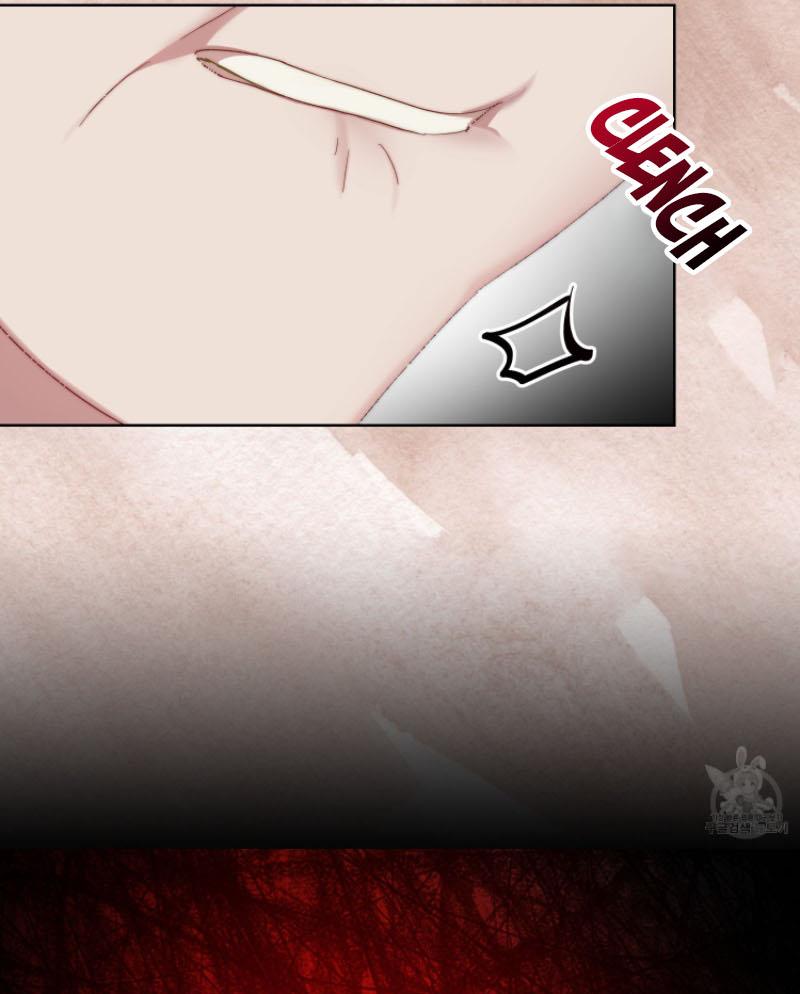 Read Lucia chapter 99.1 image 13 on Lezhin