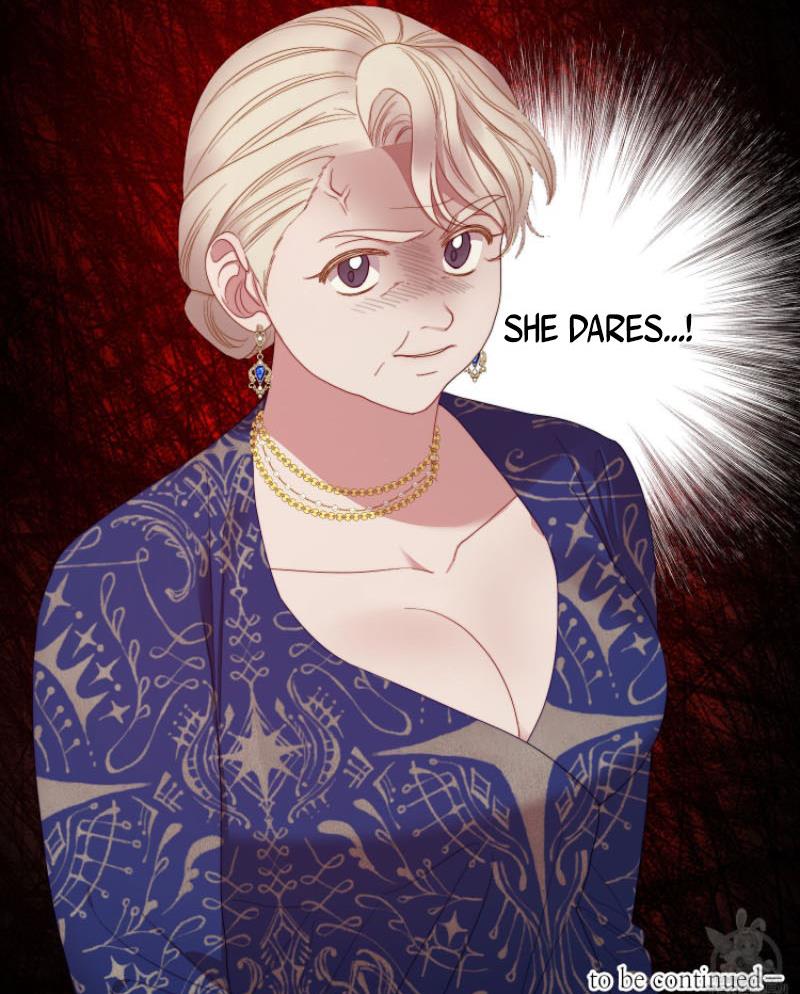 Read Lucia chapter 99.1 image 14 on Lezhin