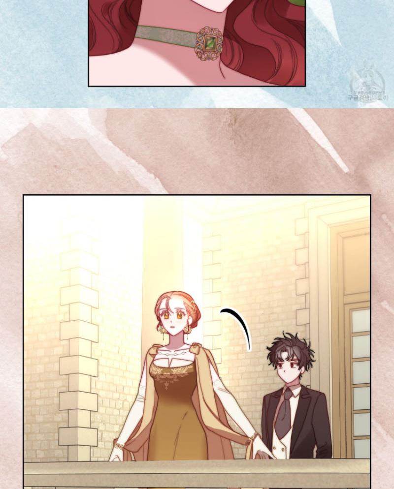Read Lucia chapter 99.1 image 2 on Lezhin