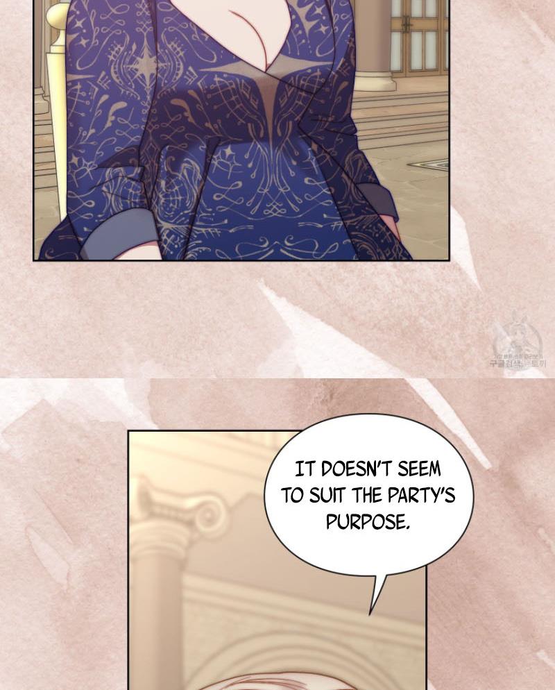 Read Lucia chapter 99.1 image 4 on Lezhin