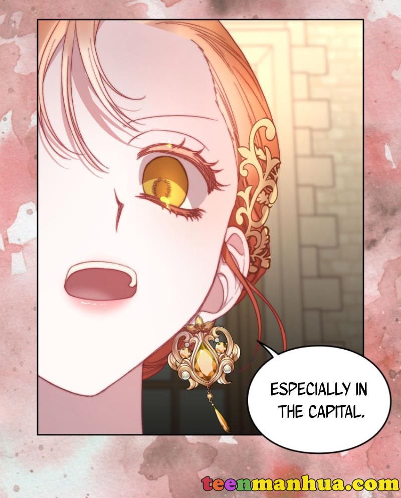 Read Lucia chapter 99.1 image 7 on Lezhin