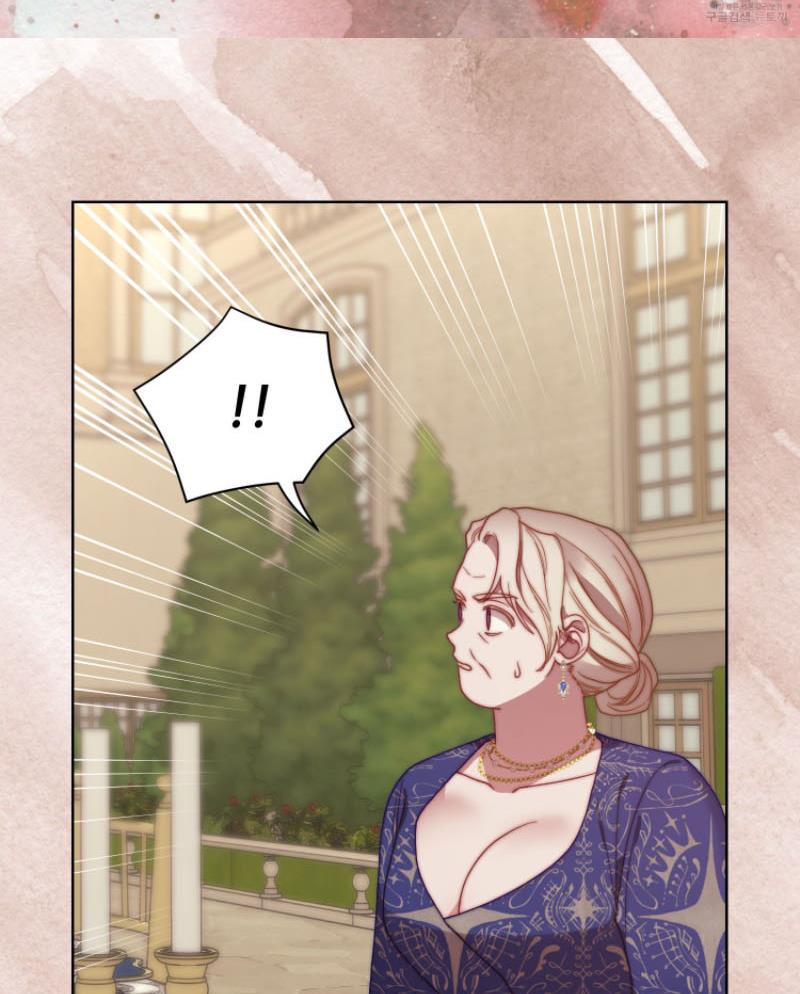 Read Lucia chapter 99.1 image 8 on Lezhin
