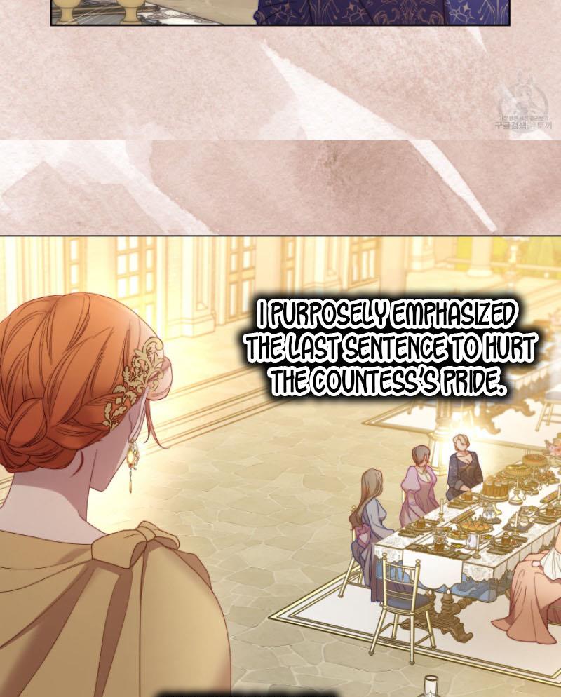 Read Lucia chapter 99.1 image 9 on Lezhin