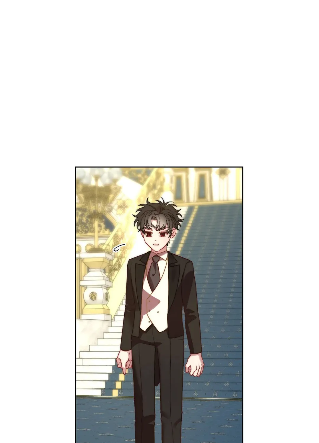 Read Lucia chapter 99 image 10 on Lezhin