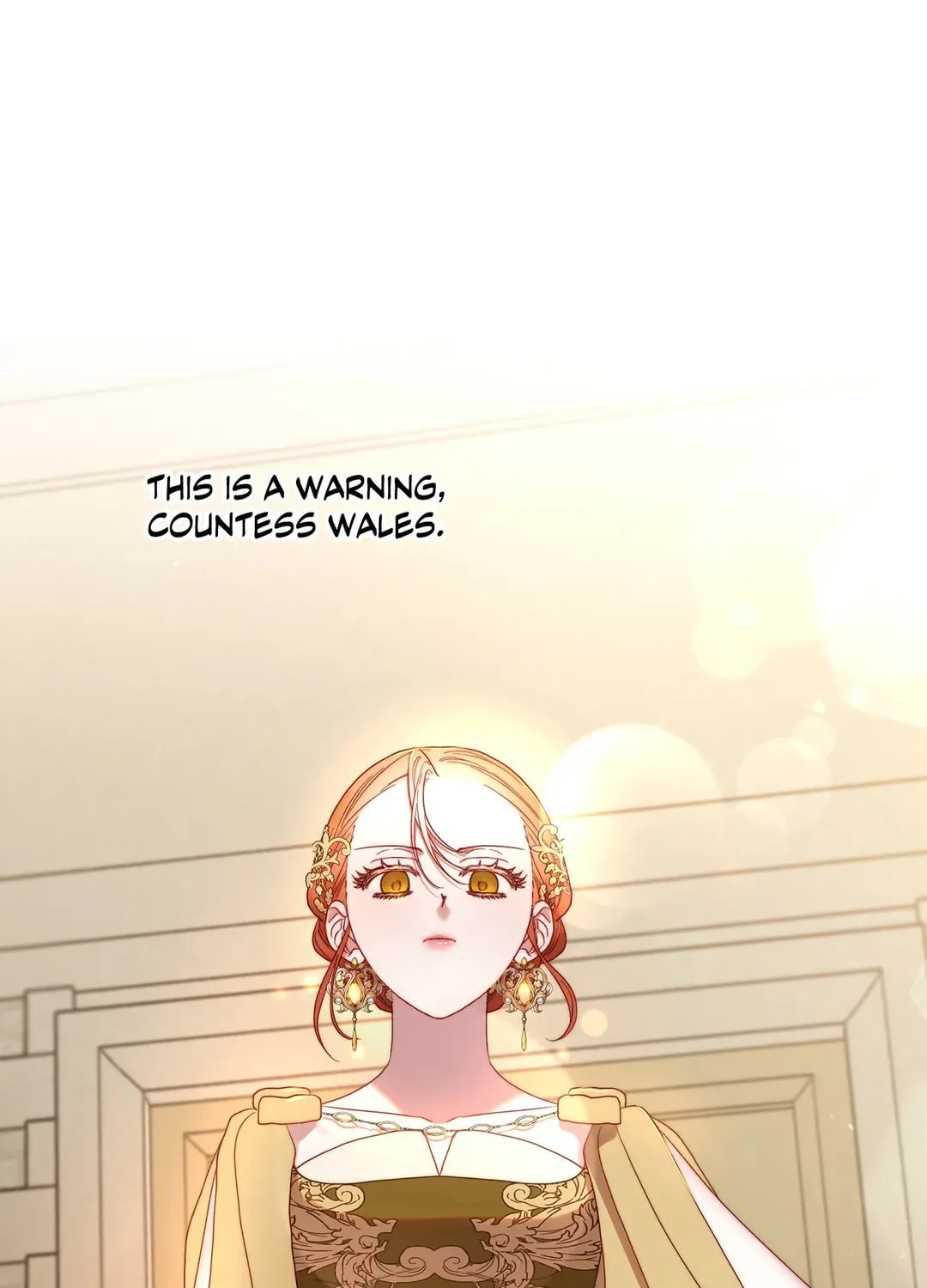 Read Lucia chapter 99 image 102 on Lezhin