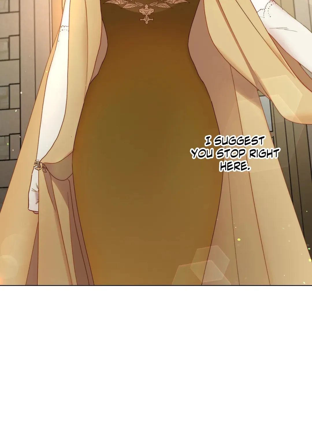 Read Lucia chapter 99 image 103 on Lezhin