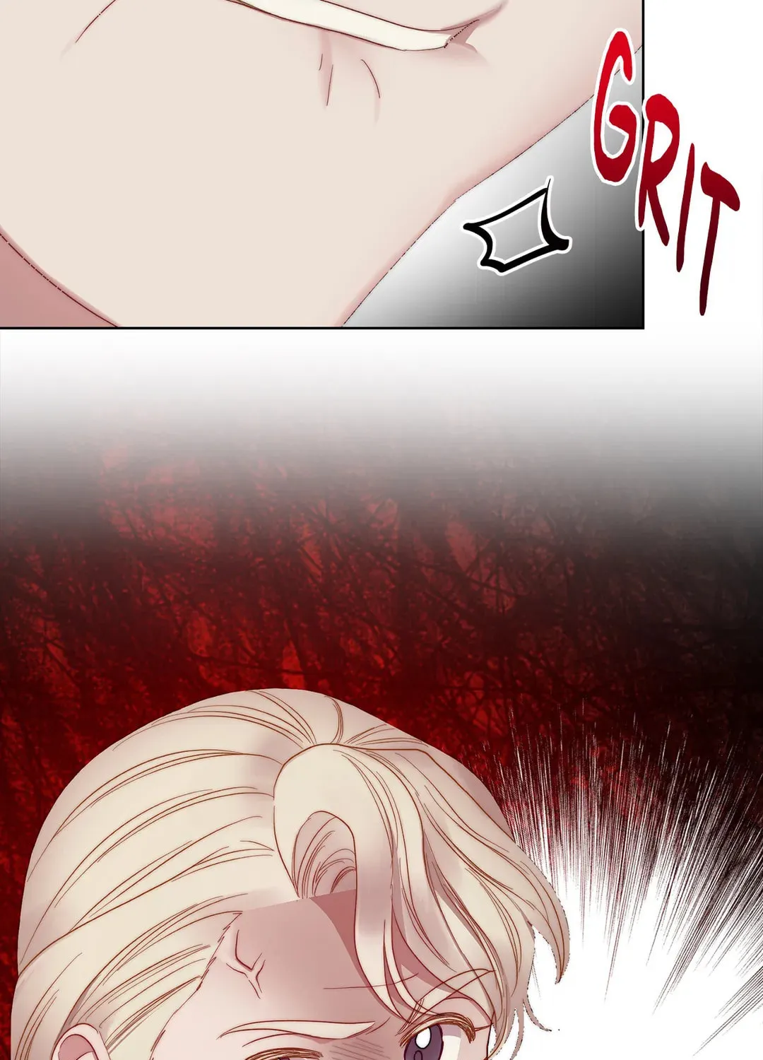 Read Lucia chapter 99 image 105 on Lezhin