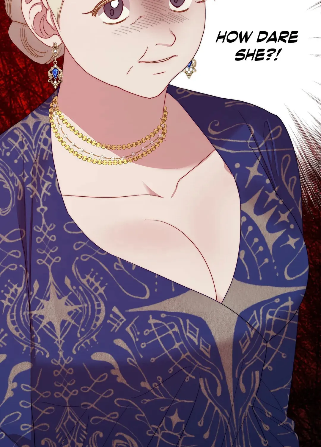 Read Lucia chapter 99 image 106 on Lezhin