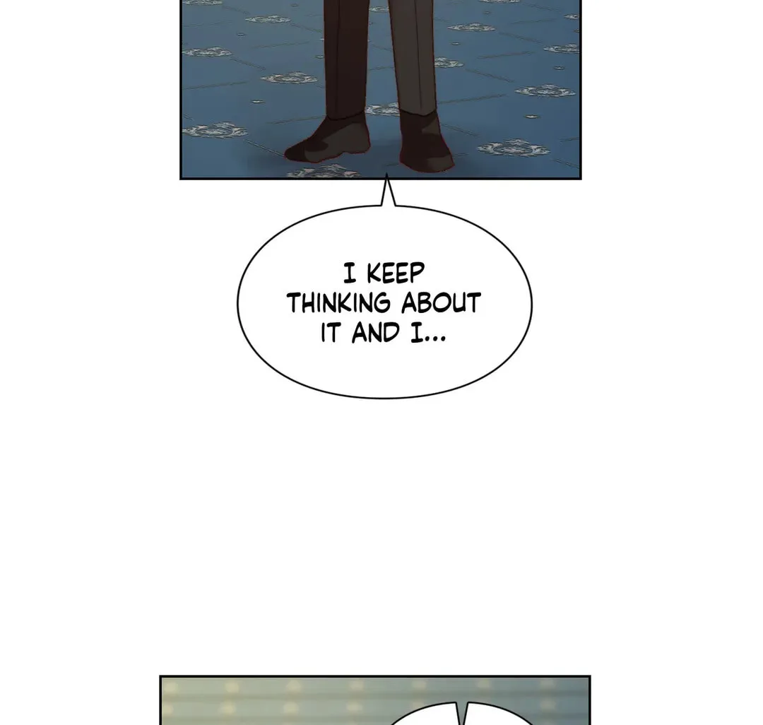 Read Lucia chapter 99 image 11 on Lezhin