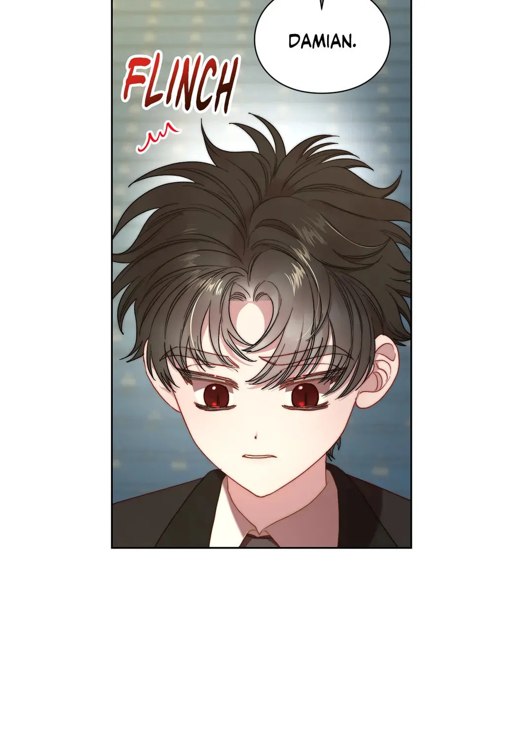Read Lucia chapter 99 image 12 on Lezhin