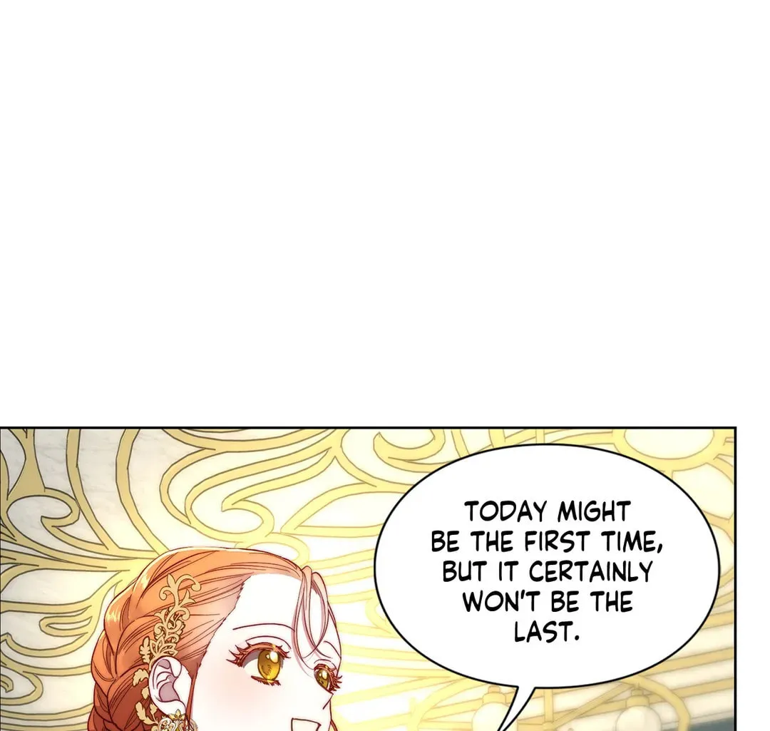 Read Lucia chapter 99 image 14 on Lezhin
