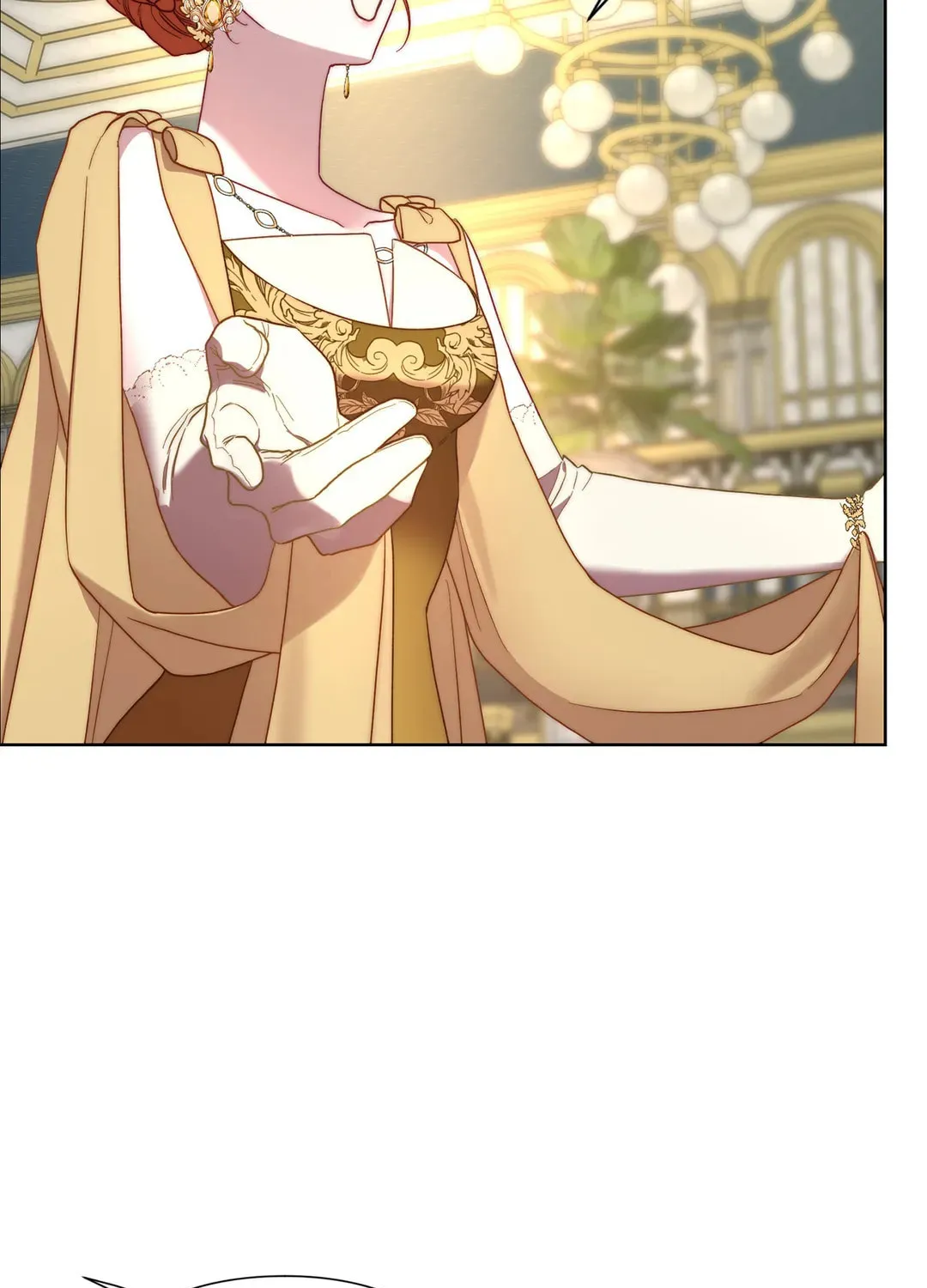 Read Lucia chapter 99 image 15 on Lezhin