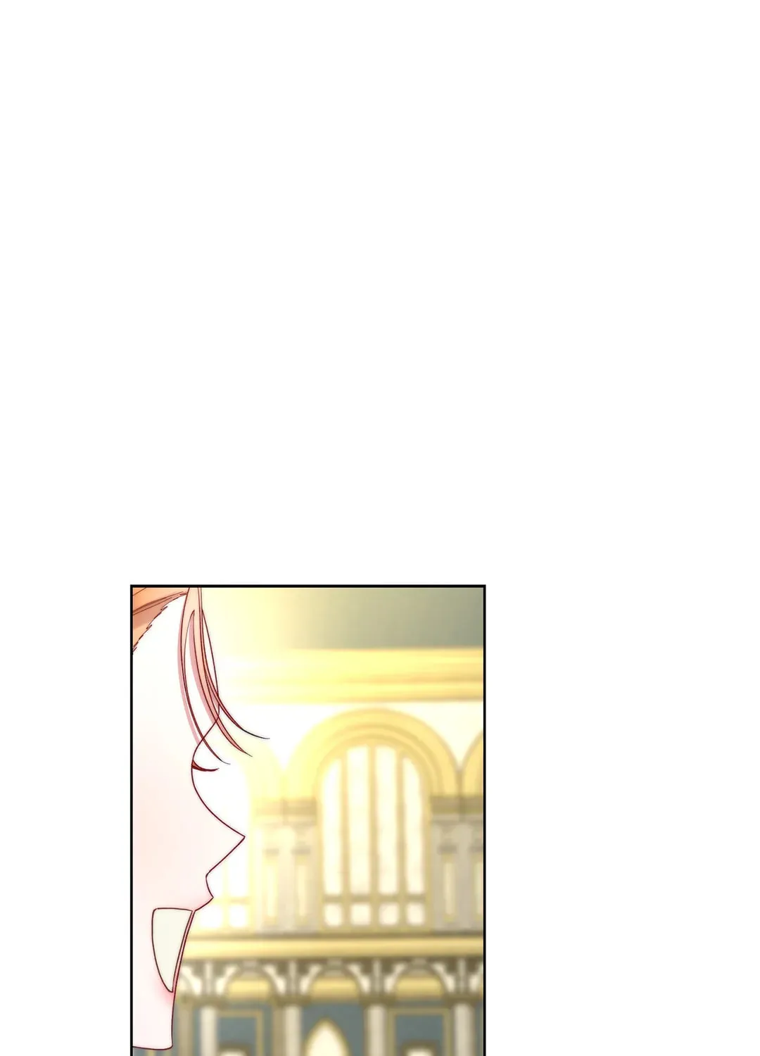 Read Lucia chapter 99 image 18 on Lezhin