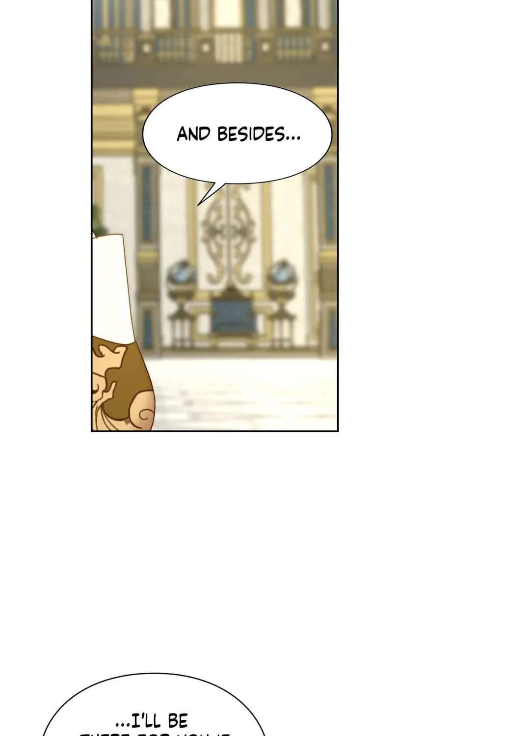 Read Lucia chapter 99 image 19 on Lezhin