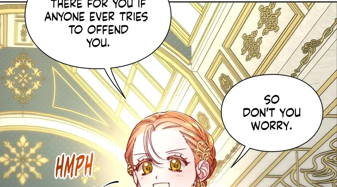 Read Lucia chapter 99 image 20 on Lezhin