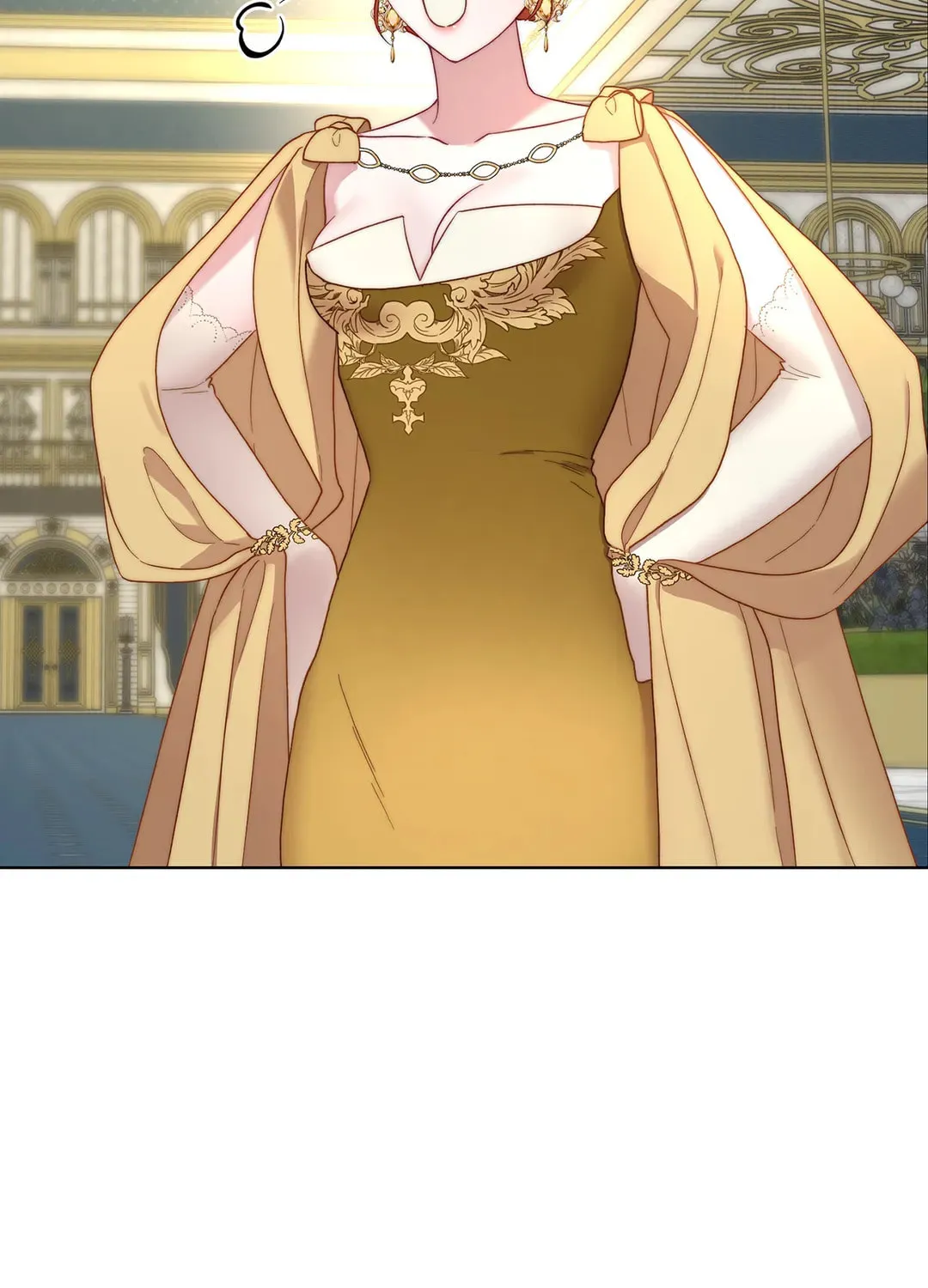 Read Lucia chapter 99 image 21 on Lezhin