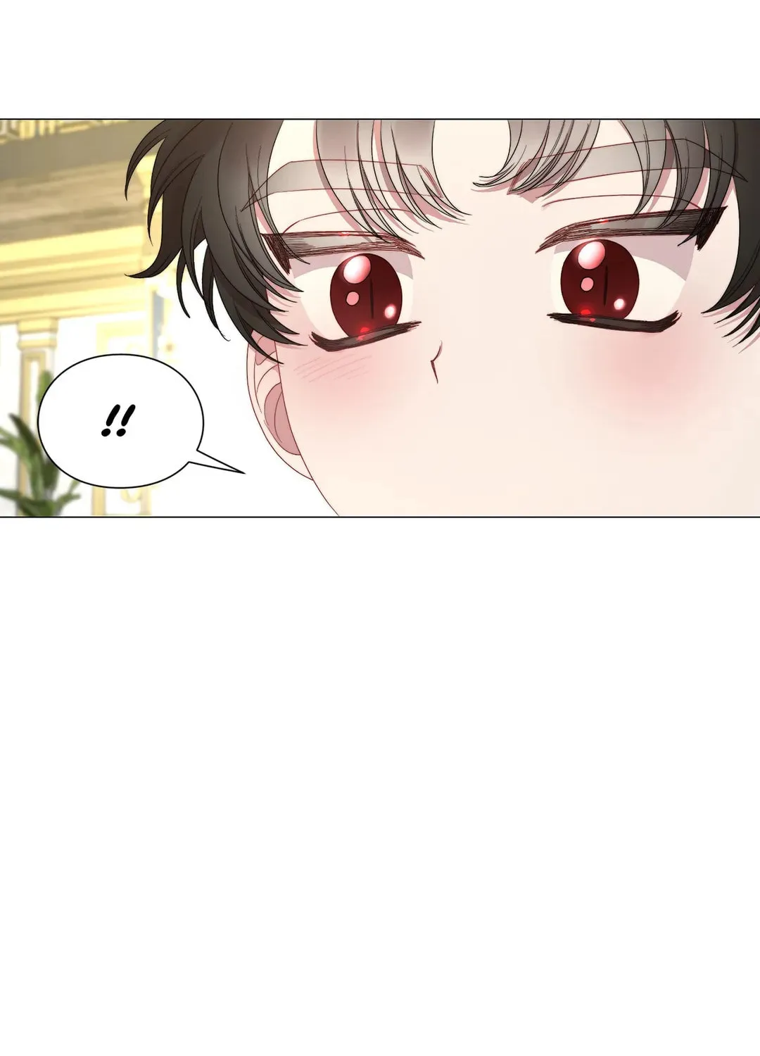 Read Lucia chapter 99 image 22 on Lezhin