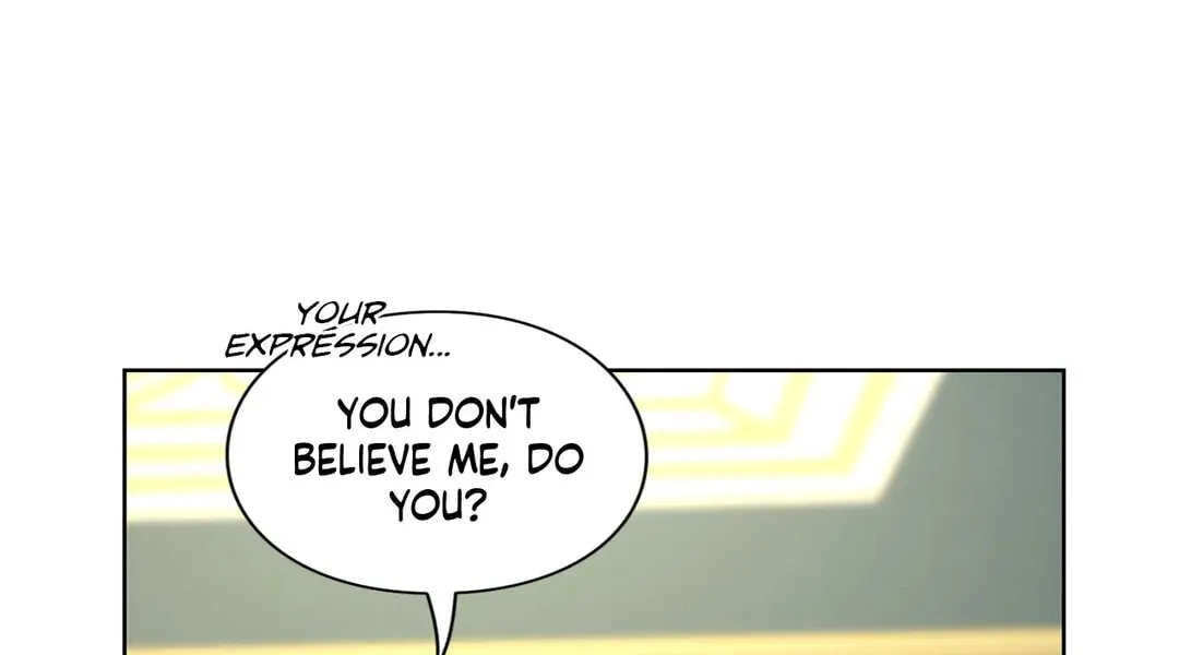Read Lucia chapter 99 image 23 on Lezhin