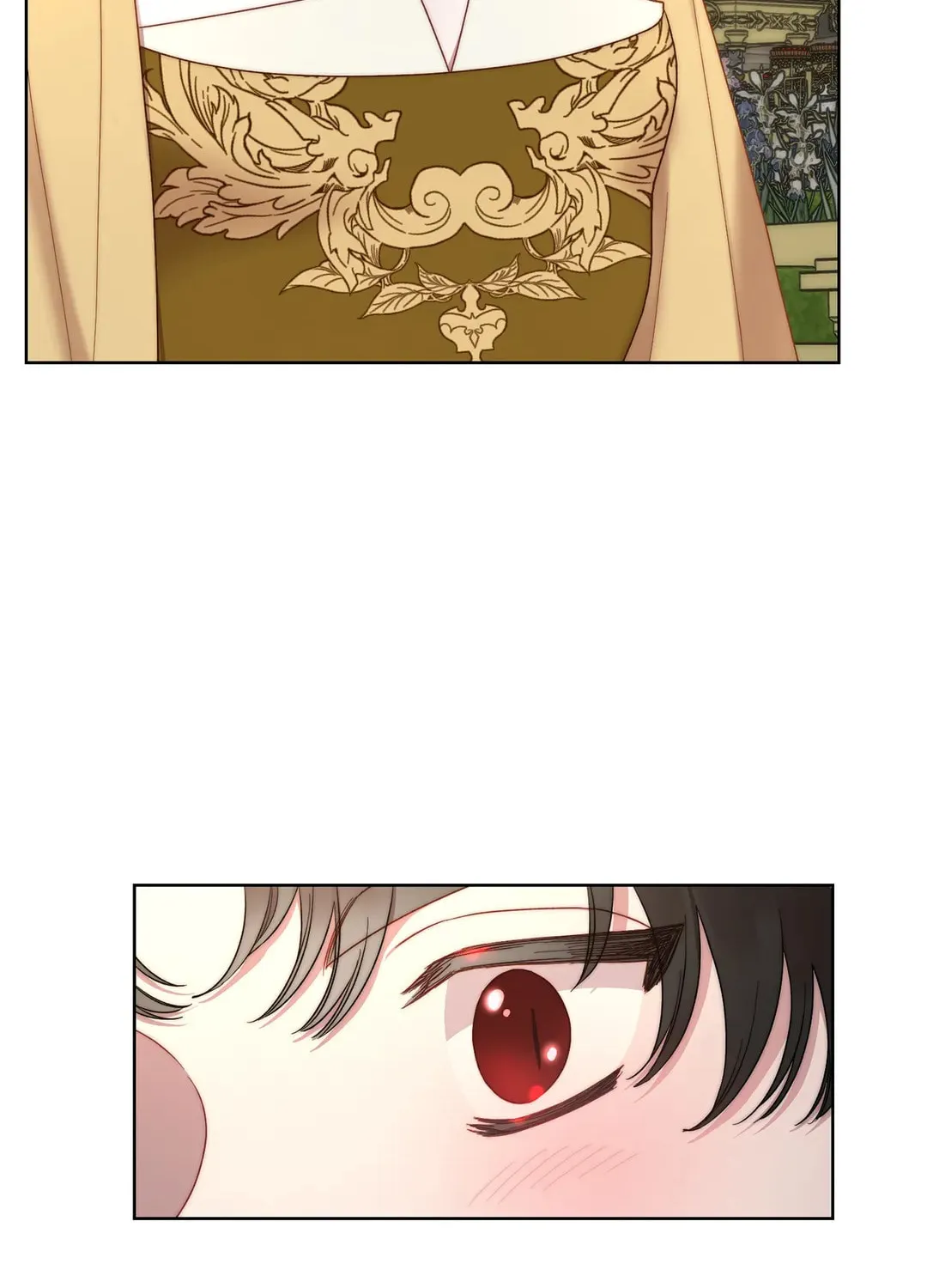 Read Lucia chapter 99 image 28 on Lezhin