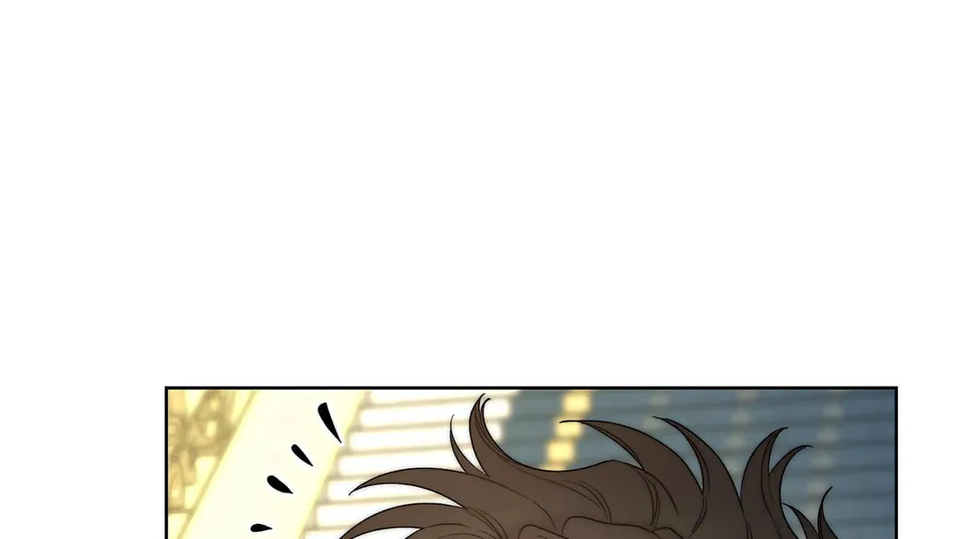 Read Lucia chapter 99 image 29 on Lezhin