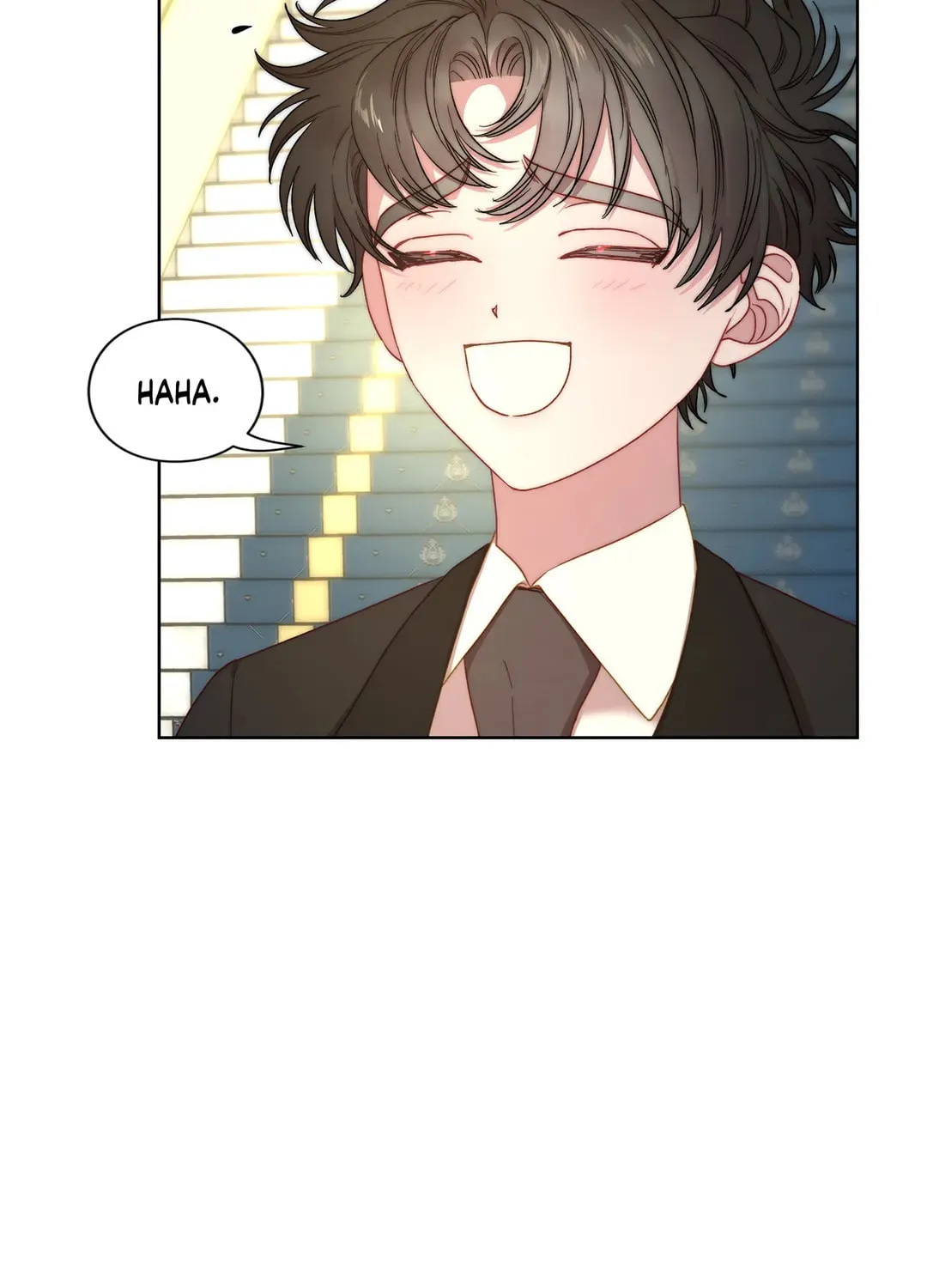 Read Lucia chapter 99 image 30 on Lezhin
