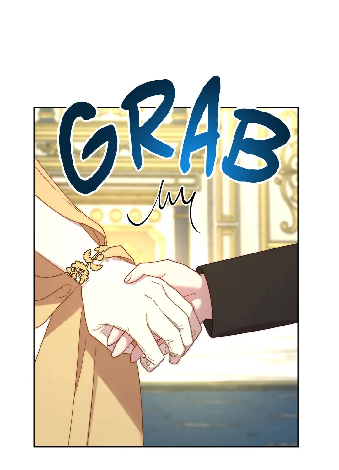 Read Lucia chapter 99 image 31 on Lezhin
