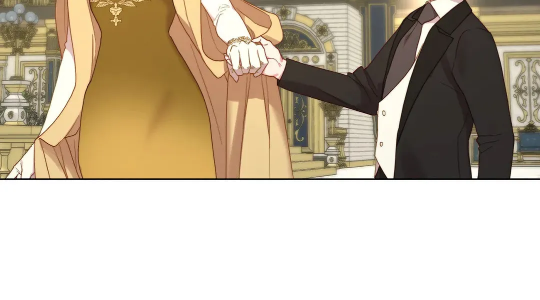 Read Lucia chapter 99 image 35 on Lezhin