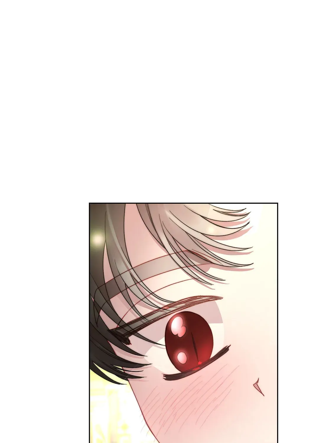 Read Lucia chapter 99 image 36 on Lezhin