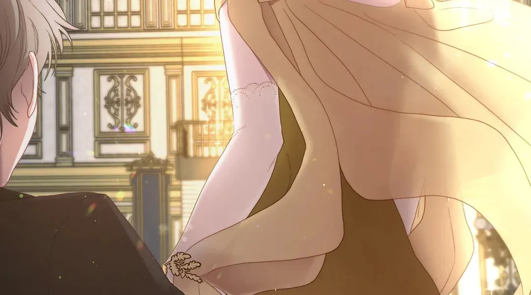 Read Lucia chapter 99 image 38 on Lezhin