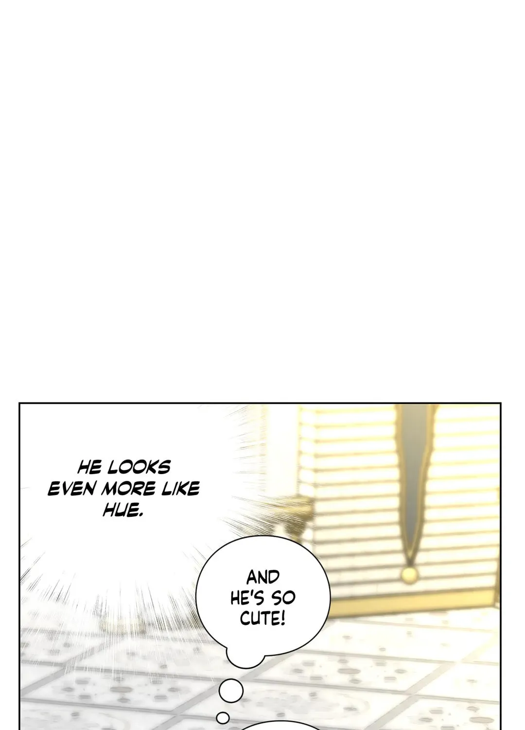 Read Lucia chapter 99 image 4 on Lezhin