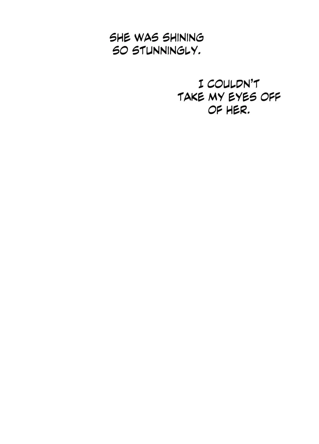 Read Lucia chapter 99 image 40 on Lezhin