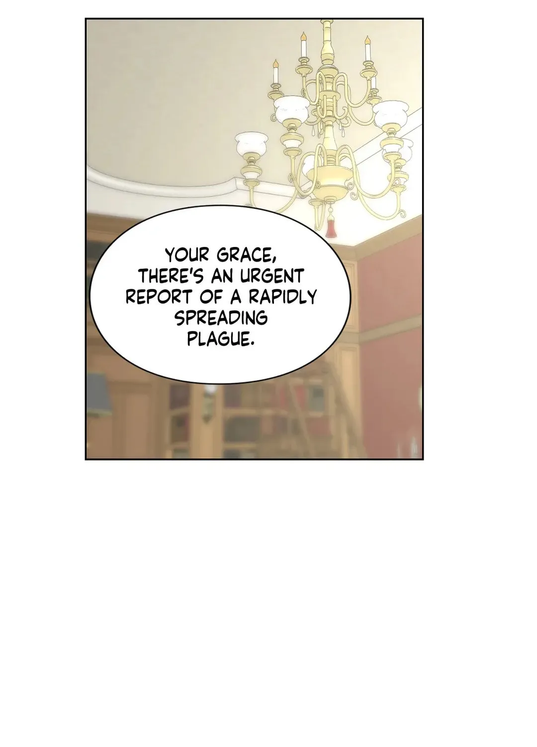 Read Lucia chapter 99 image 43 on Lezhin