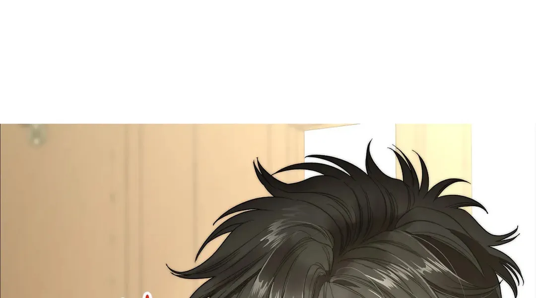 Read Lucia chapter 99 image 44 on Lezhin