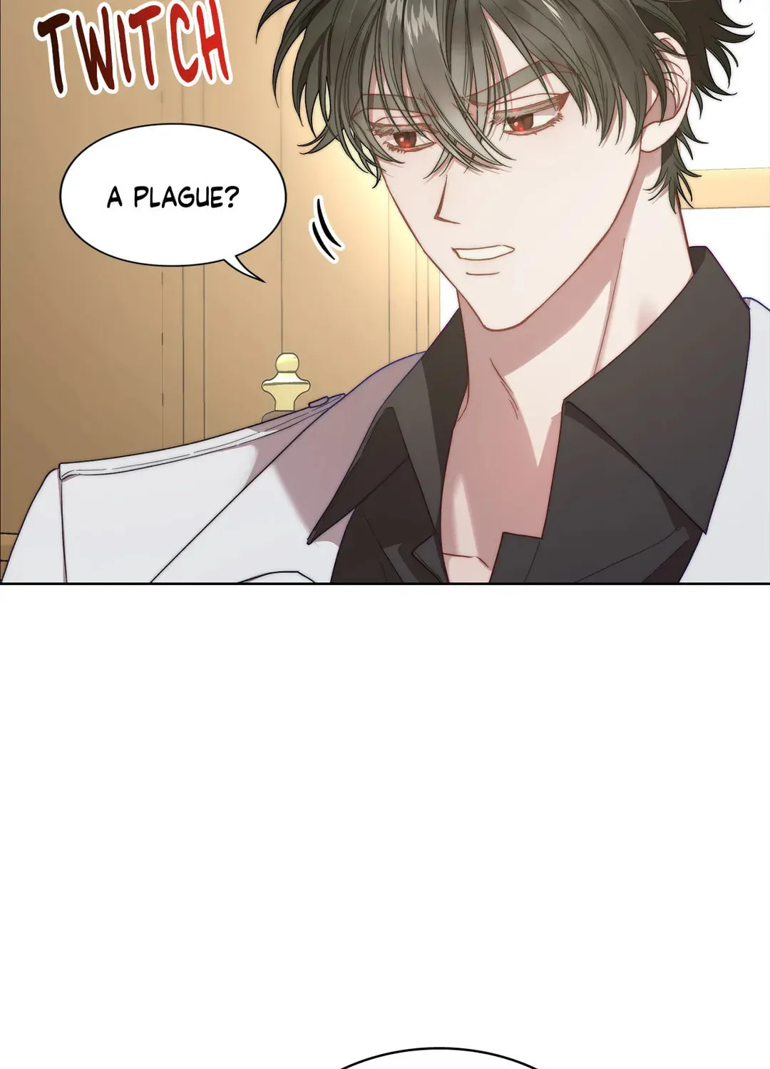 Read Lucia chapter 99 image 45 on Lezhin